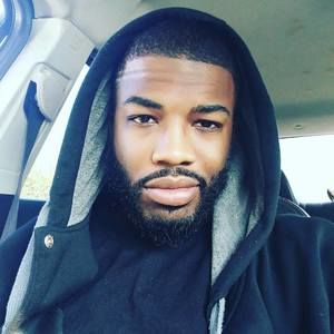 Meet your Posher, Tannon